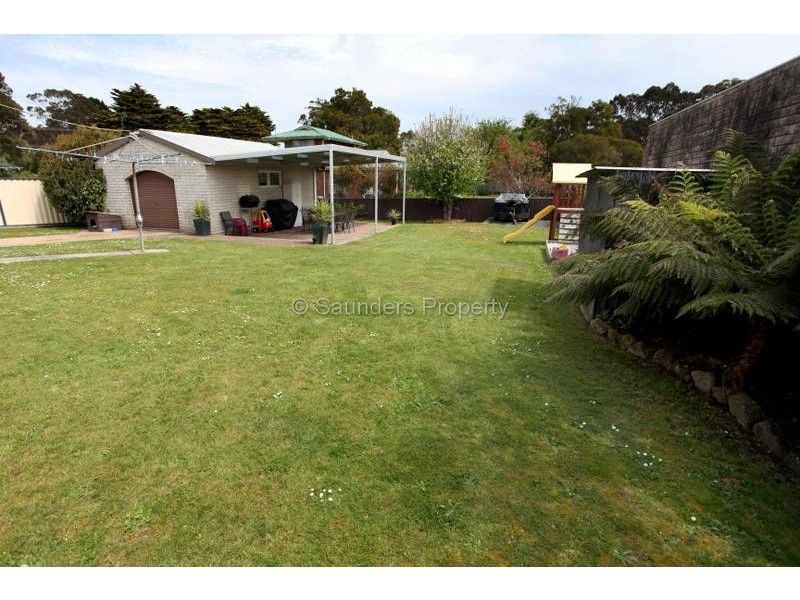 Wynyard TAS 7325