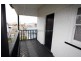 22 Jones Street, Burnie TAS 7320