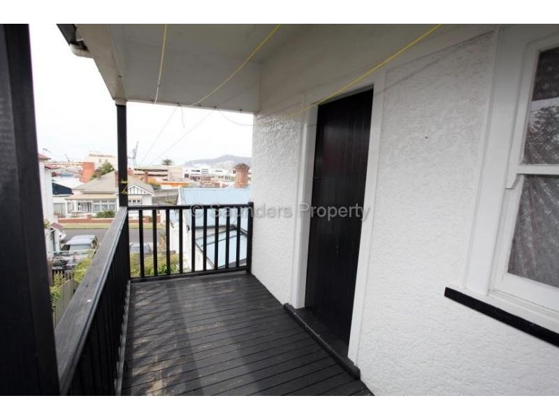 22 Jones Street, Burnie TAS 7320
