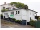 22 Jones Street, Burnie TAS 7320