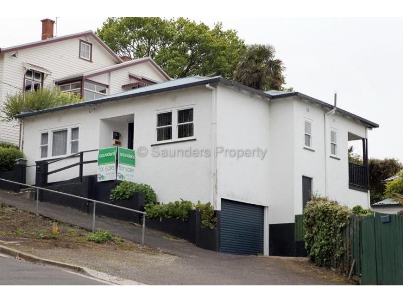 22 Jones Street, Burnie TAS 7320