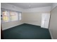 22 Jones Street, Burnie TAS 7320