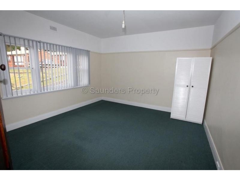 22 Jones Street, Burnie TAS 7320