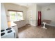 22 Jones Street, Burnie TAS 7320