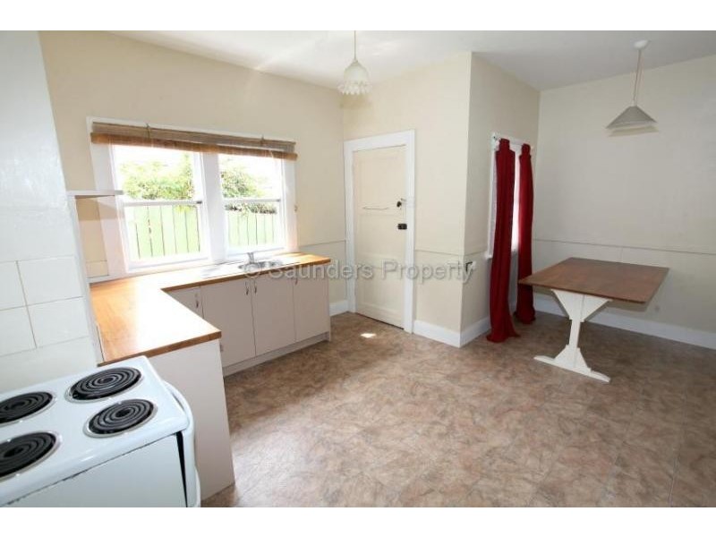 22 Jones Street, Burnie TAS 7320