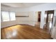 22 Jones Street, Burnie TAS 7320