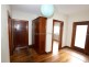 22 Jones Street, Burnie TAS 7320