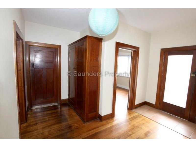 22 Jones Street, Burnie TAS 7320