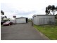 Wynyard TAS 7325