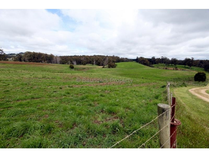 Wynyard TAS 7325
