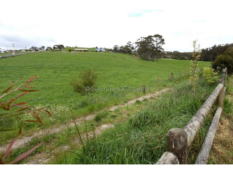 Wynyard TAS 7325