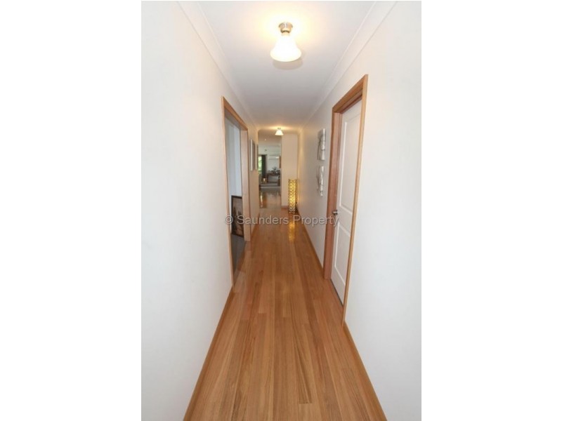 Sulphur Creek TAS 7316