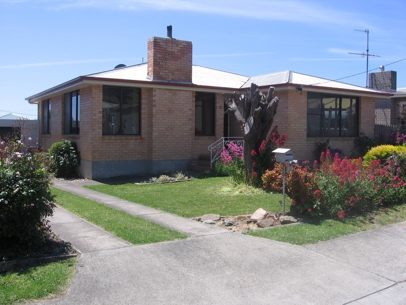 5 Thirkell Street, Cooee TAS 7320