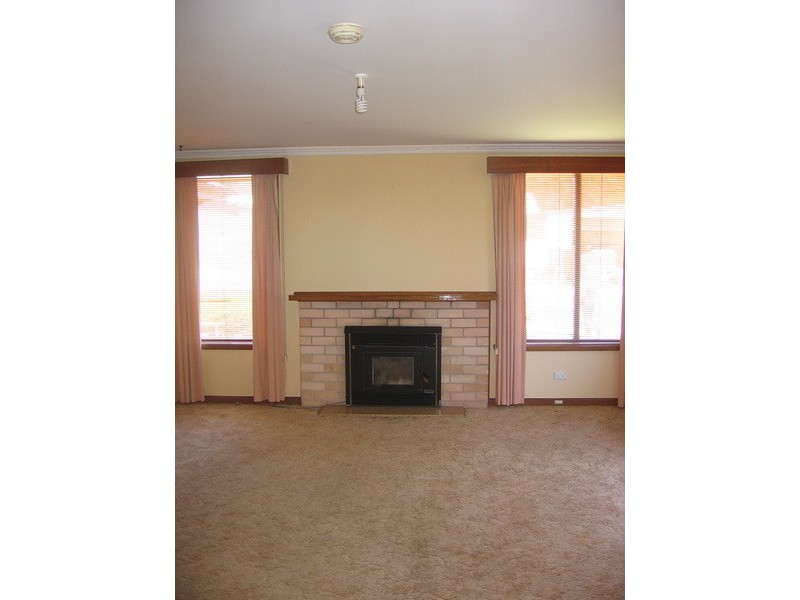 5 Thirkell Street, Cooee TAS 7320