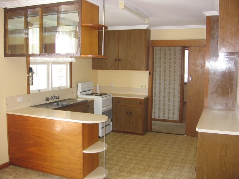 5 Thirkell Street, Cooee TAS 7320