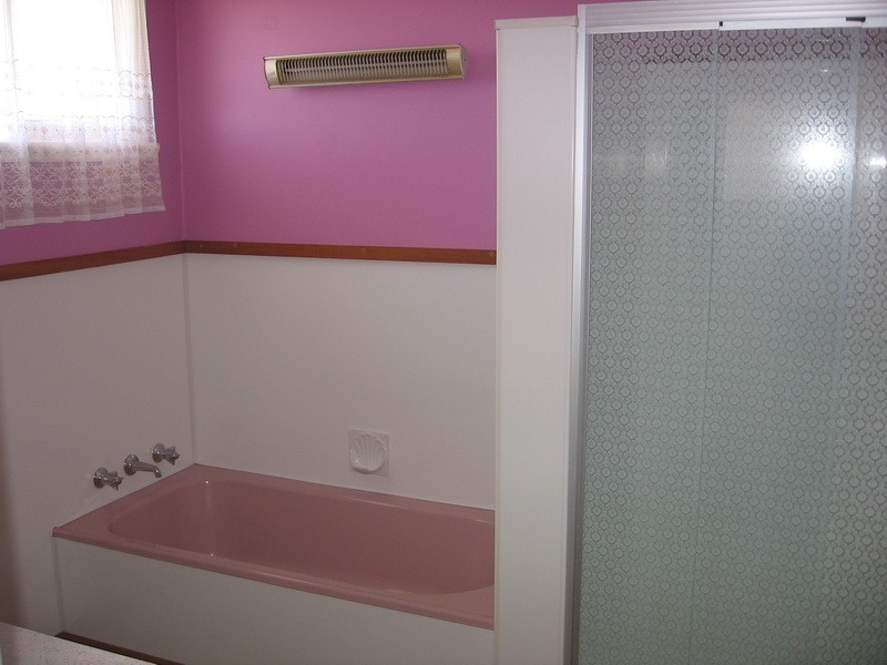 5 Thirkell Street, Cooee TAS 7320