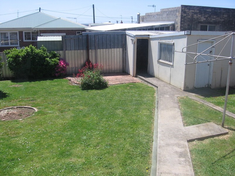 5 Thirkell Street, Cooee TAS 7320