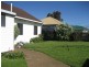 29 Ashwater Crescent, Penguin TAS 7316