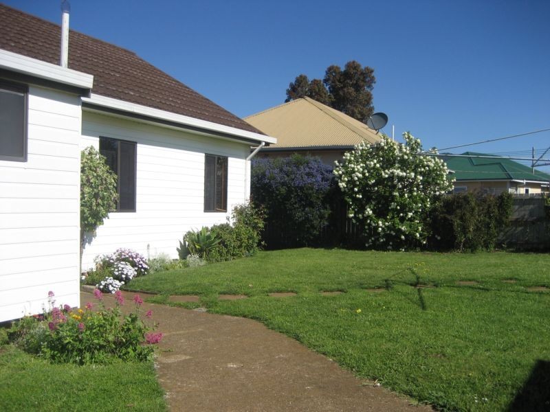 29 Ashwater Crescent, Penguin TAS 7316