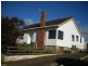 29 Ashwater Crescent, Penguin TAS 7316