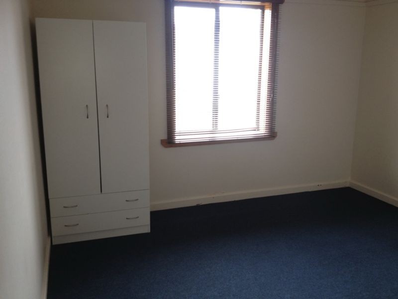 29 Ashwater Crescent, Penguin TAS 7316