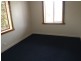29 Ashwater Crescent, Penguin TAS 7316