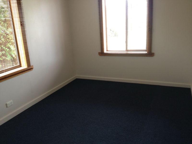 29 Ashwater Crescent, Penguin TAS 7316