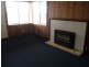 29 Ashwater Crescent, Penguin TAS 7316