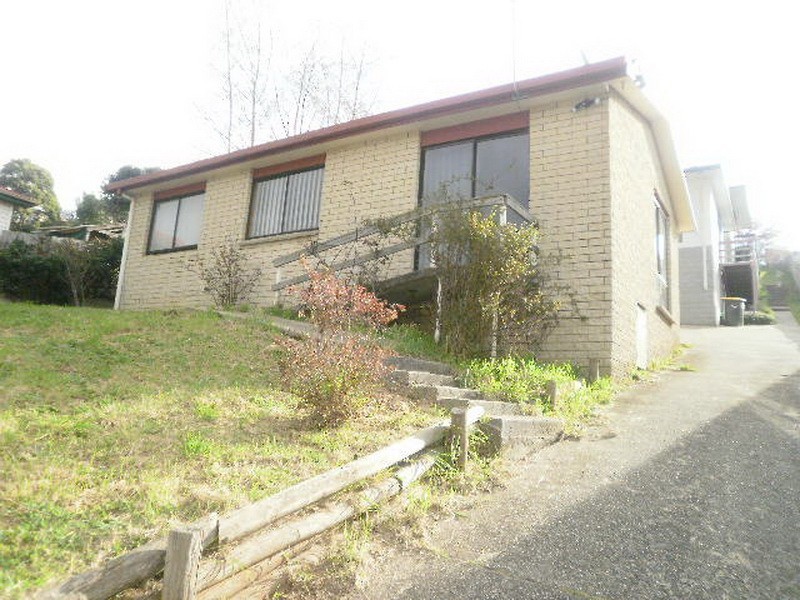 1/32 Spencer Street, Burnie TAS 7320
