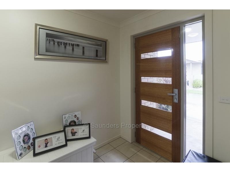 2/2-3 Washington Drive, Devonport TAS 7310