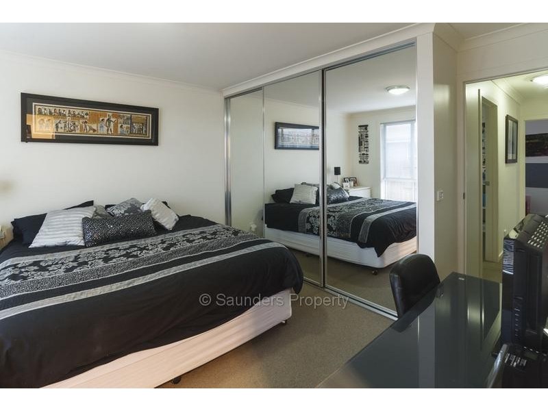 2/2-3 Washington Drive, Devonport TAS 7310