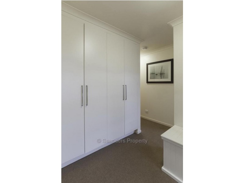 2/2-3 Washington Drive, Devonport TAS 7310