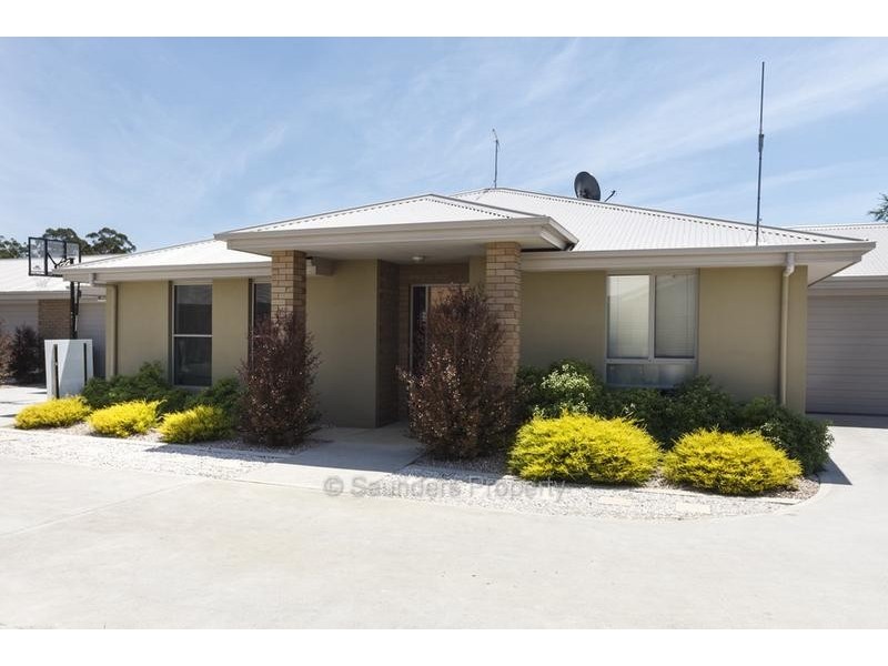 2/2-3 Washington Drive, Devonport TAS 7310
