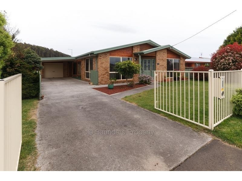 Turners Beach TAS 7315