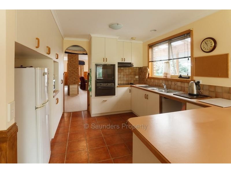 Turners Beach TAS 7315