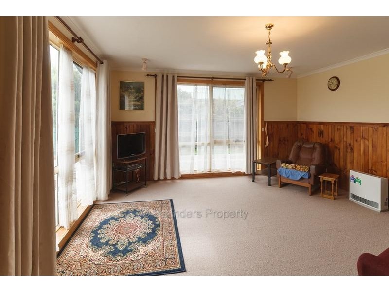 Turners Beach TAS 7315