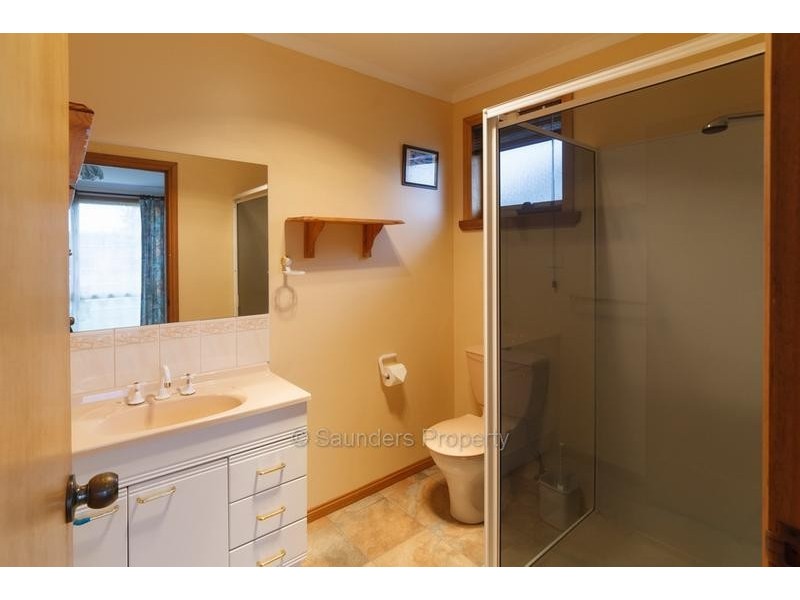 Turners Beach TAS 7315