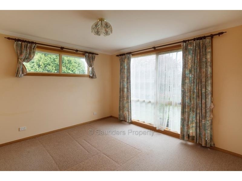 Turners Beach TAS 7315