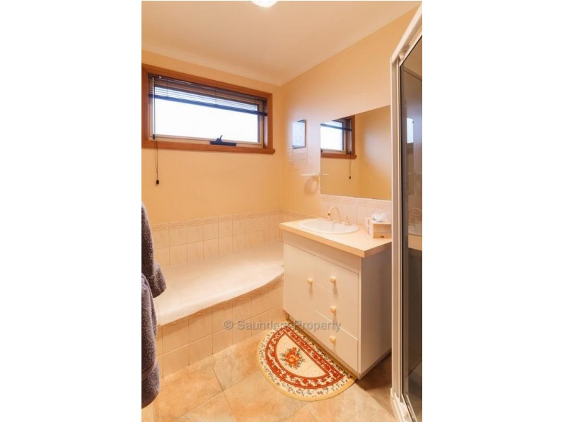 Turners Beach TAS 7315