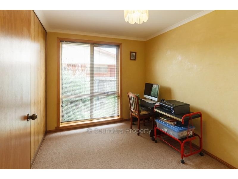 Turners Beach TAS 7315