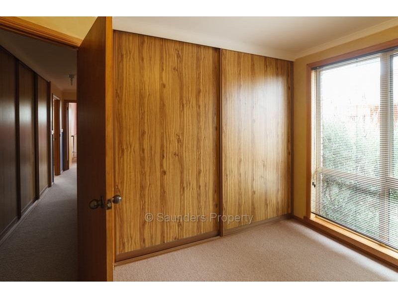 Turners Beach TAS 7315