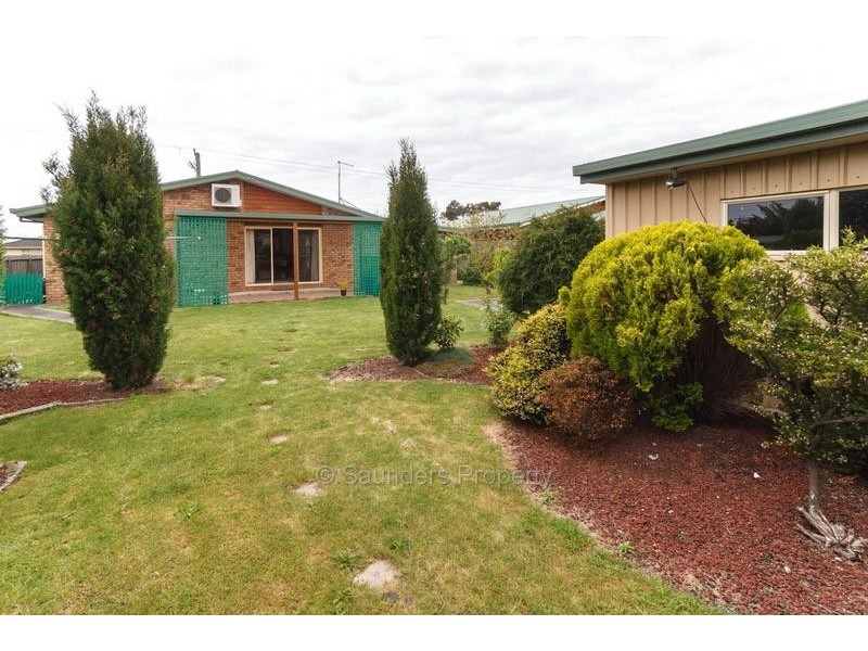 Turners Beach TAS 7315