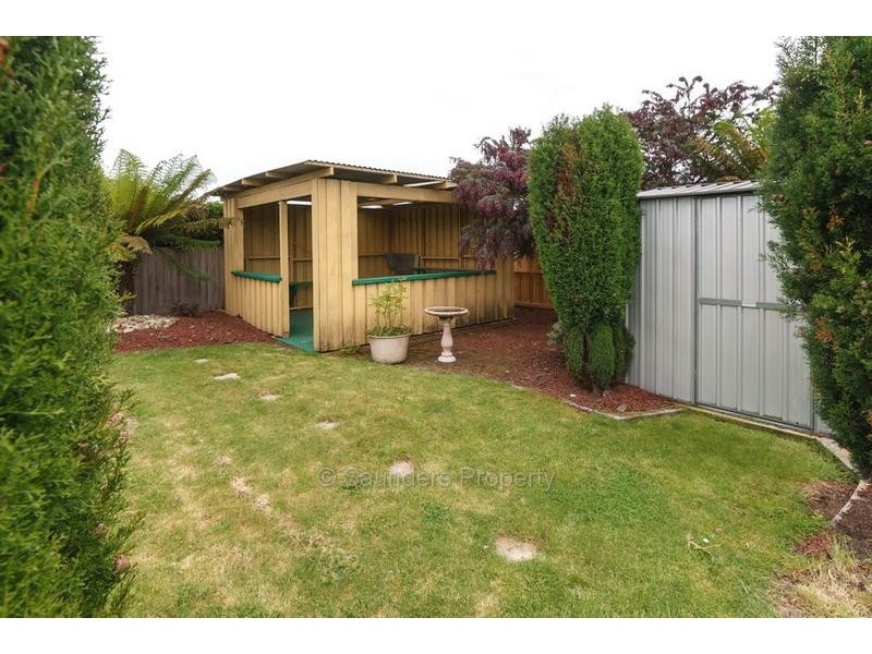 Turners Beach TAS 7315