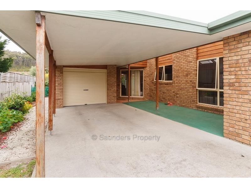 Turners Beach TAS 7315