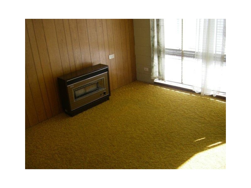 3/20 Pelissier Street, Somerset TAS 7322