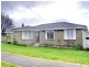 20 Lockett Street, Wynyard TAS 7325