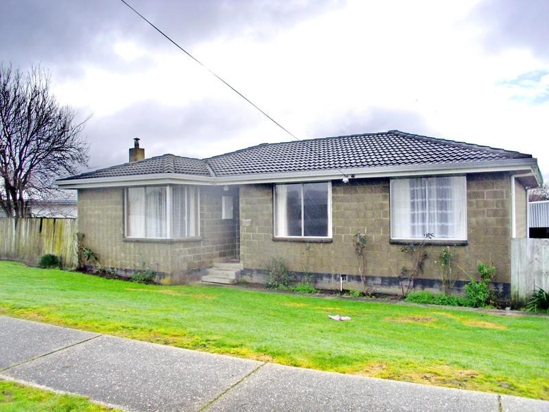 20 Lockett Street, Wynyard TAS 7325