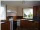 20 Lockett Street, Wynyard TAS 7325