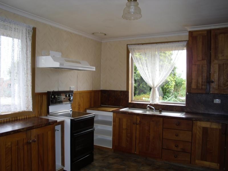 20 Lockett Street, Wynyard TAS 7325