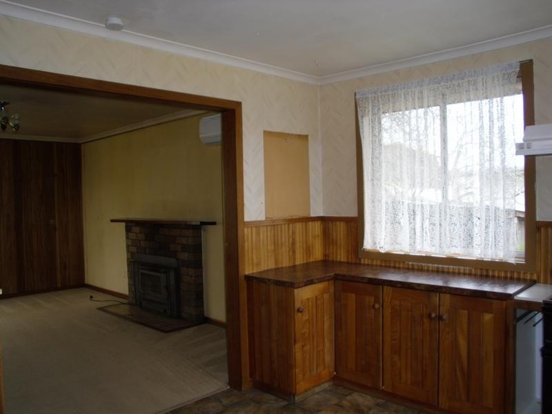 20 Lockett Street, Wynyard TAS 7325